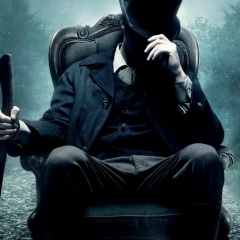 Алексей Иванов, 12.07, Philadelphia