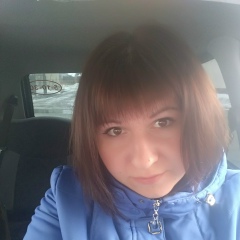 Luca Parodi, 04.04.2000, Санкт-Петербург