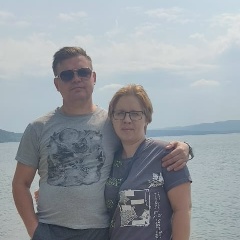 Анна Орлова, 05.07.1986, Екатеринбург