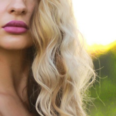 Ева Савостьяненко, 06.10, Саратов