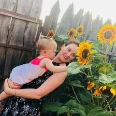 Людмила Невгод, 19.08, Костанай