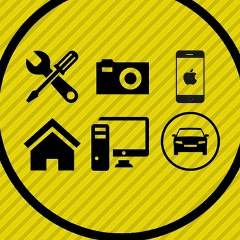 Исатай Сауда, 17.05, Атырау