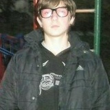 Олег Комисаренко, 16.12, Кривой Рог