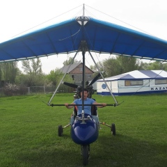 Мейржан Дуйсенов, 10.02.1942, Алматы