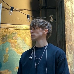 Иван Ларин, 05.04