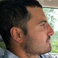 Вартан Аветикянц, 13.06.1990, Краснодар