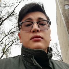 Makhanbet Baday, 23.05, Шымкент