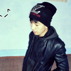 Бауржан Джумабаев, 09.02.1996, Ташкент