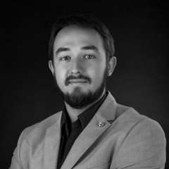 Дмитрий Ткач, 19.09, Киев