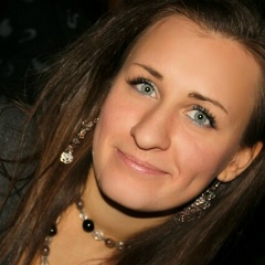 Надежда Вербовская, 12.02, Москва