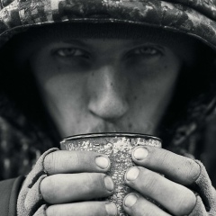 Олег Тайга, 24.03.1992, Кемерово