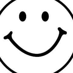 Роман Замятин, Ижевск