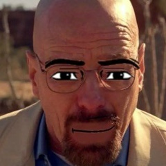 Александр Глухих, 10.09, Тобольск