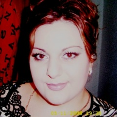 Зинаида Аветисян, 02.02, Краснодар