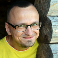 Василь Демчук, 13.01