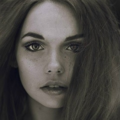 Morti Giovanni, 13.08, Москва