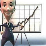 Нуржан Смайлов, Алматы