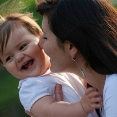 Елена Мельникова, 23.09, Москва