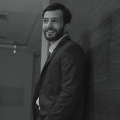 Parviz Quliyev, 05.04.1990, Баку