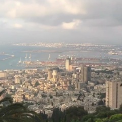 Эля Ли, 18.03.1975, Стара Загора