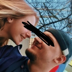 Мария Неверова, 14.09.1992, Москва