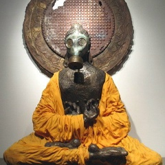 Дмитрий Макаров, 04.08.1989, Москва