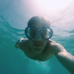 Sergej Тюльков, 04.06.1989, Калинковичи