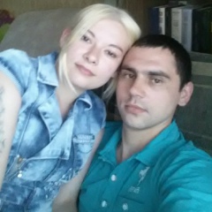 Николай Бабенков, 21.03.1990, Балашов