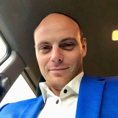 Виктор Мананков, 04.09.1989, Симферополь