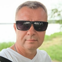 Сергей Скоморохов, 19.12.1977, Москва