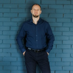 Дмитрий Кулаков, 15.06.1983, Орёл