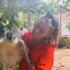 Елена Жигулина, 10.09.1984, Мытищи