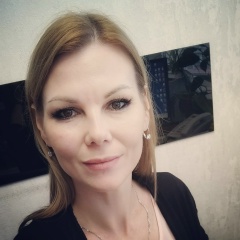 Валентина Малец, 24.11.1988, Минск