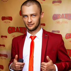 Николай Николаев, Брест