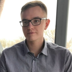 Александр Семёнкин, 24.09, Калуга