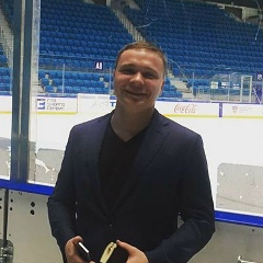 Alexey Kashporov, 25.10, Montreux