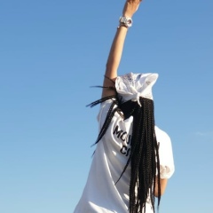 Асель Балтабаева, 20.09.1996