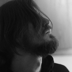 Андрей Никифоров, 09.03