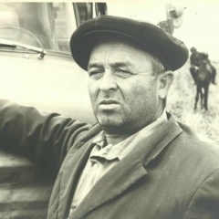 Timur Latyrov, Santiago de Cuba