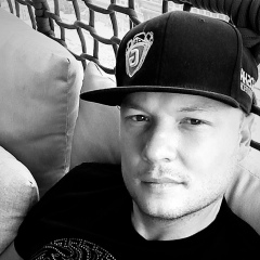 Руслан Атнагулов, 10.12, Москва