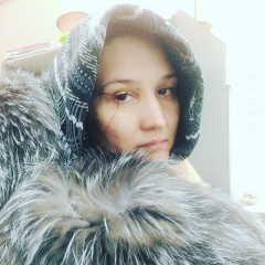 Екатерина , Москва