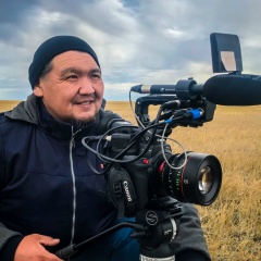 batir.t taijanov, 20.04, Астана