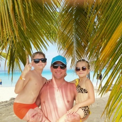 Тимур Кабешев, Люберцы