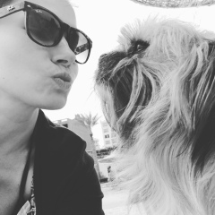 Юлия Юркевич, 25.09.1986, Могилёв