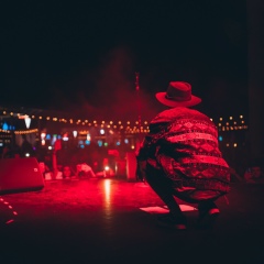 Адиль Калтай, 09.10, Павлодар