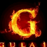 Гуля Бердибекова, 01.04.1992, Бишкек