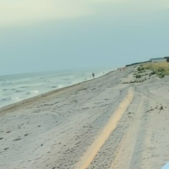 Исен Мухамбетов, 13.12.1986