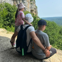 Дмитрий Морозов, 12.09.1988, Новочеркасск