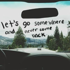 Оля Фадеева, 05.03, Москва