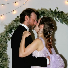 Sam Belov, 30.04.1992, Winnipeg